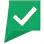 Google SERP Analyzer