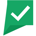 Google Serp Analyzer