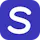 StrokeVideo