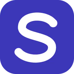 StrokeVideo
