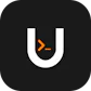 uTerminal