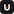 uTerminal