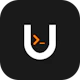 uTerminal