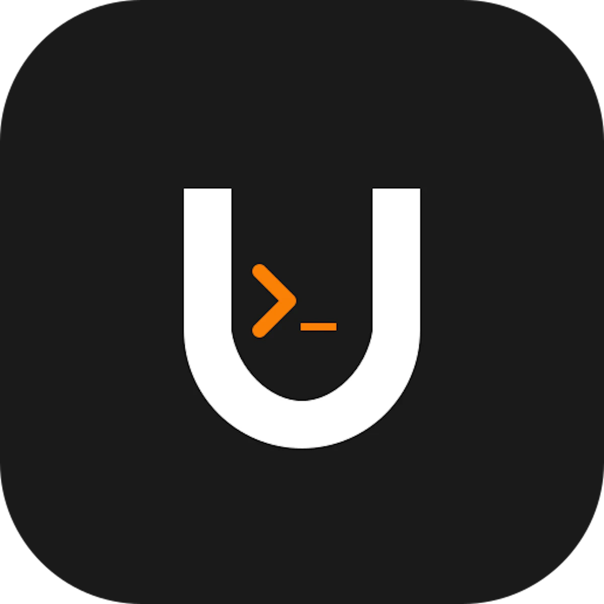 uTerminal