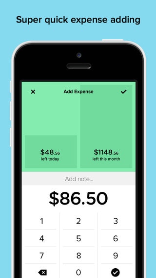 Pennies (Version 2) gallery image