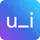 BetweenUI