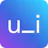 BetweenUI