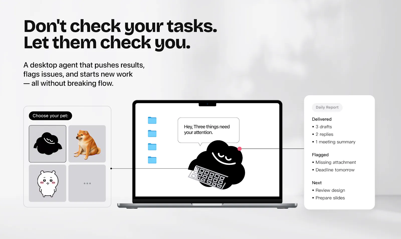 Omniwork screenshot 2
