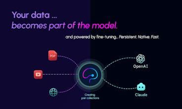 FineTuner gallery image