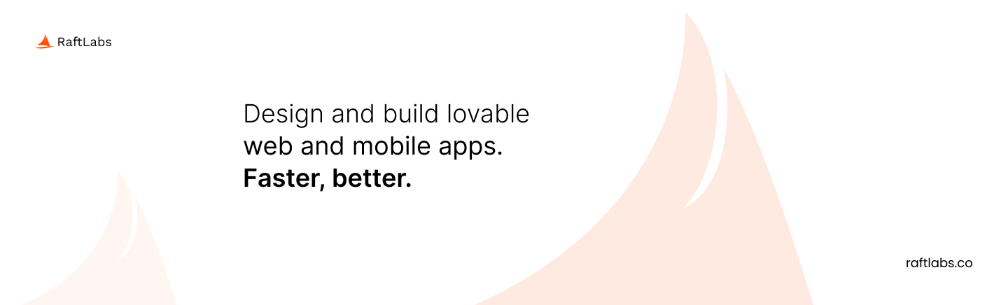 Free Hotel Website Review gallery image