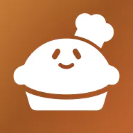 PantryPal: Shared Kitchens