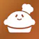 PantryPal: Shared Kitchens