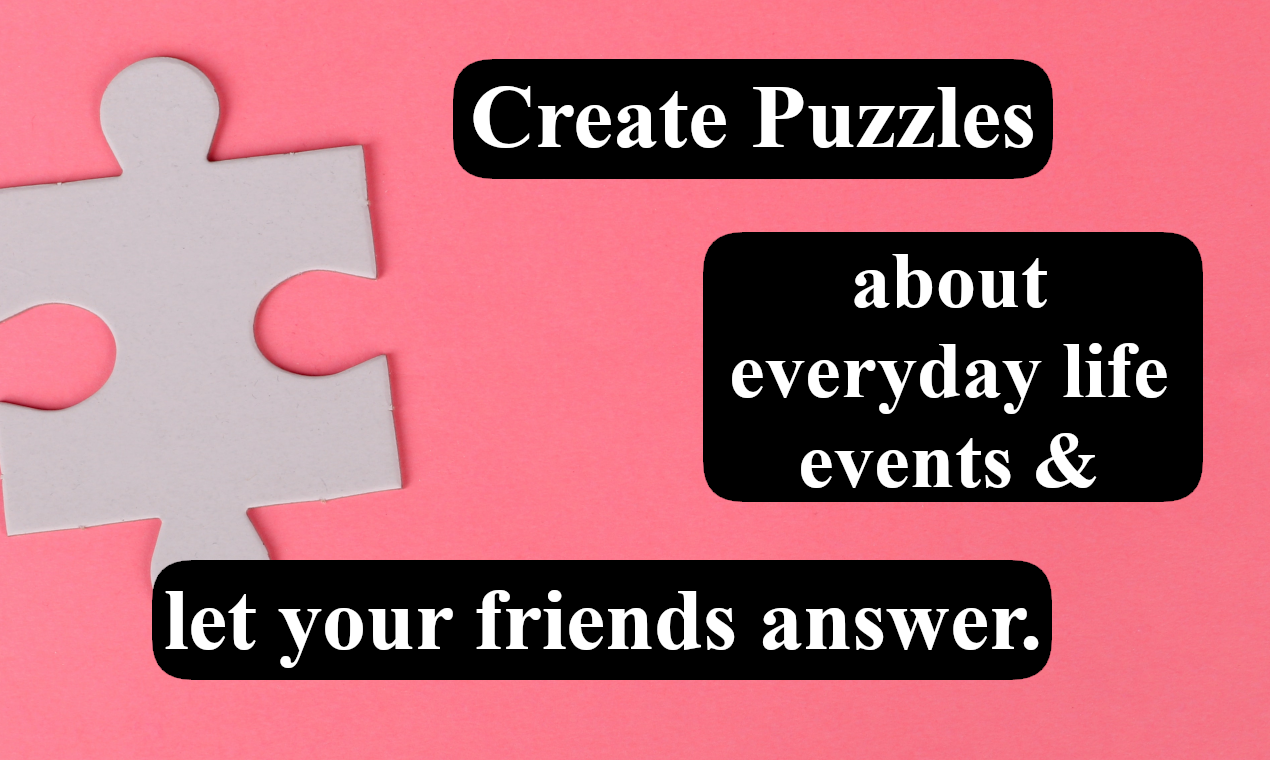 Puzlord gallery image