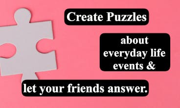 Puzlord gallery image