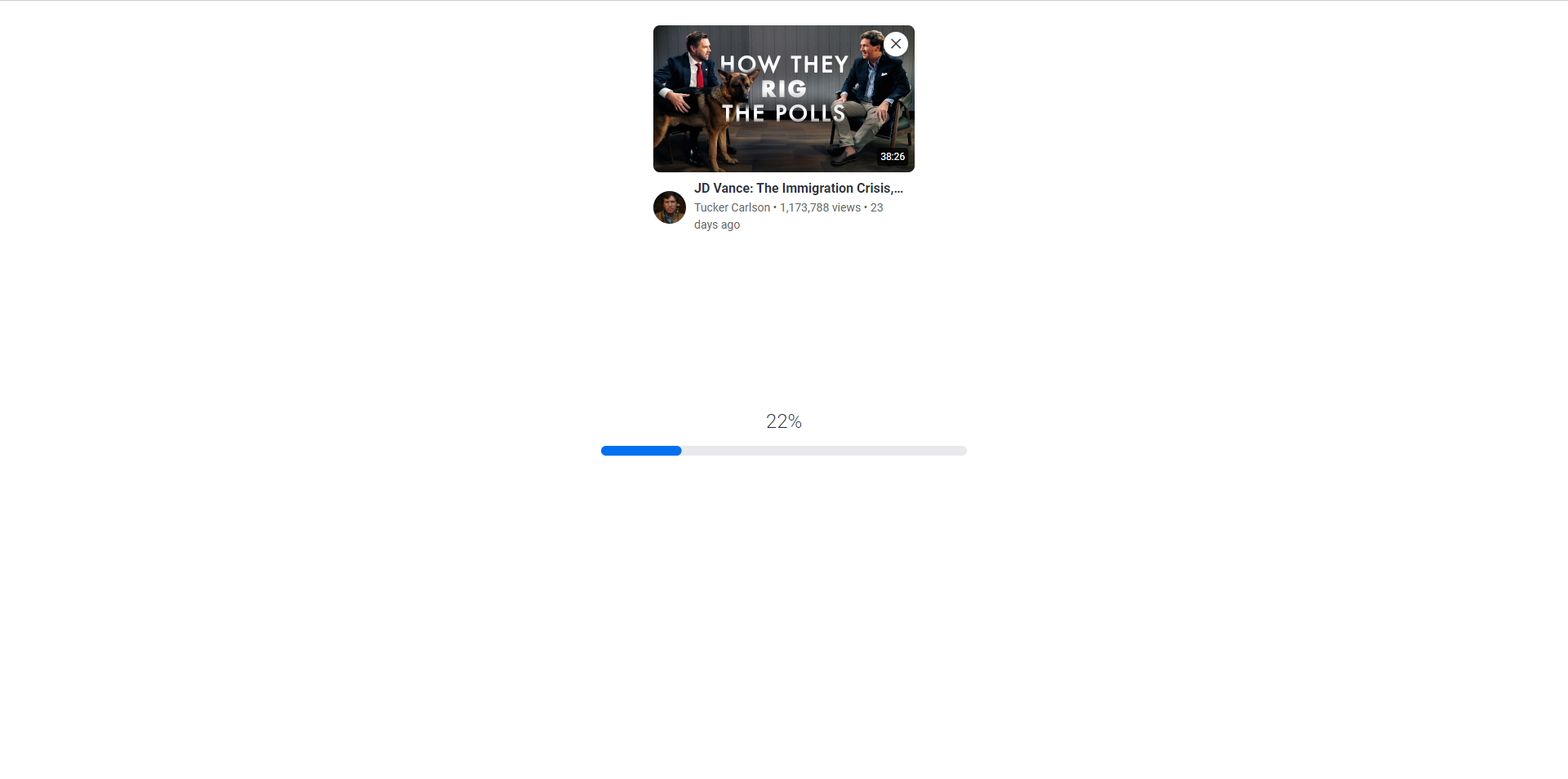 Youtube comments media 4