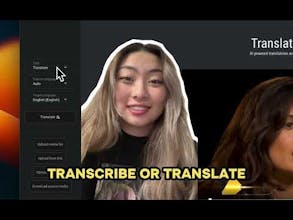 TranslateMom gallery image