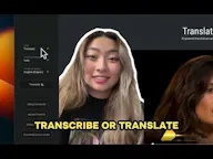 TranslateMom