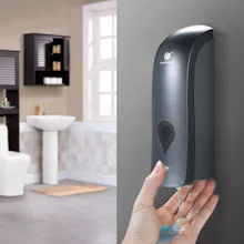 Beyond Hygiene : Best Hygiene Products gallery image