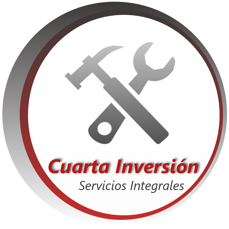 Urba Reformas Madrid