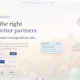 Beehiiv Newsletter Sponsorship Finder