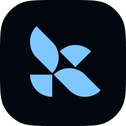 Langgraph