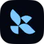Langgraph