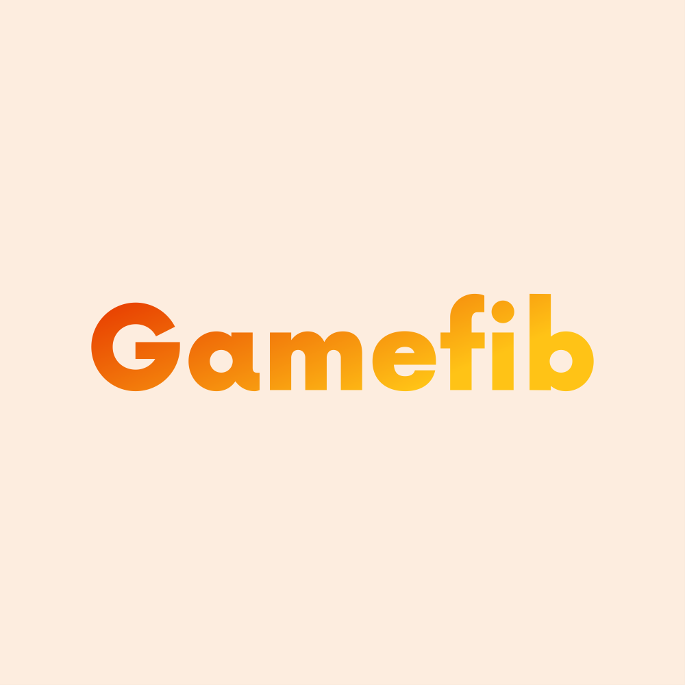 Gamefib