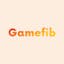 Gamefib