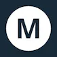 Mula