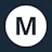 Mula