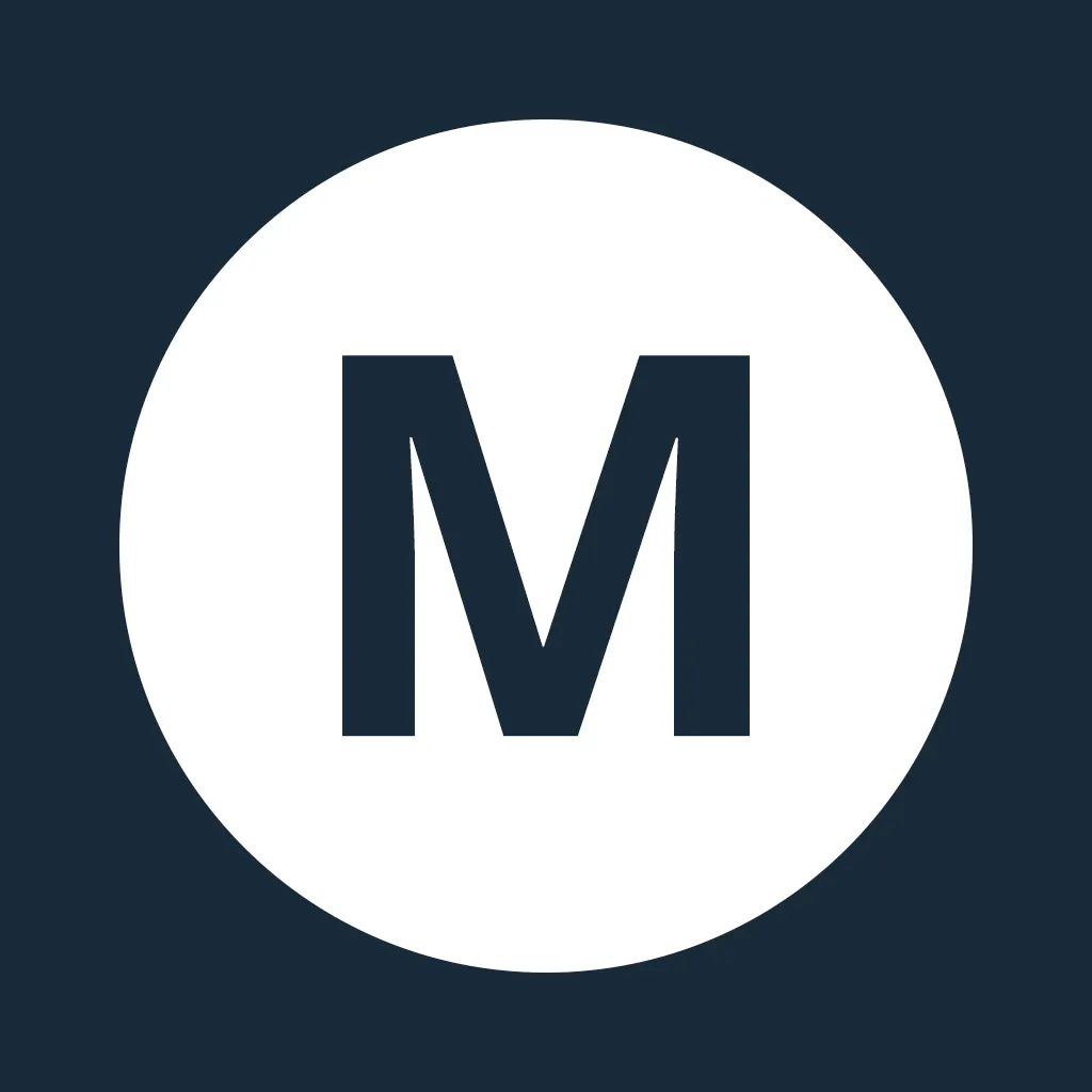 Mula