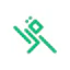 IQRA