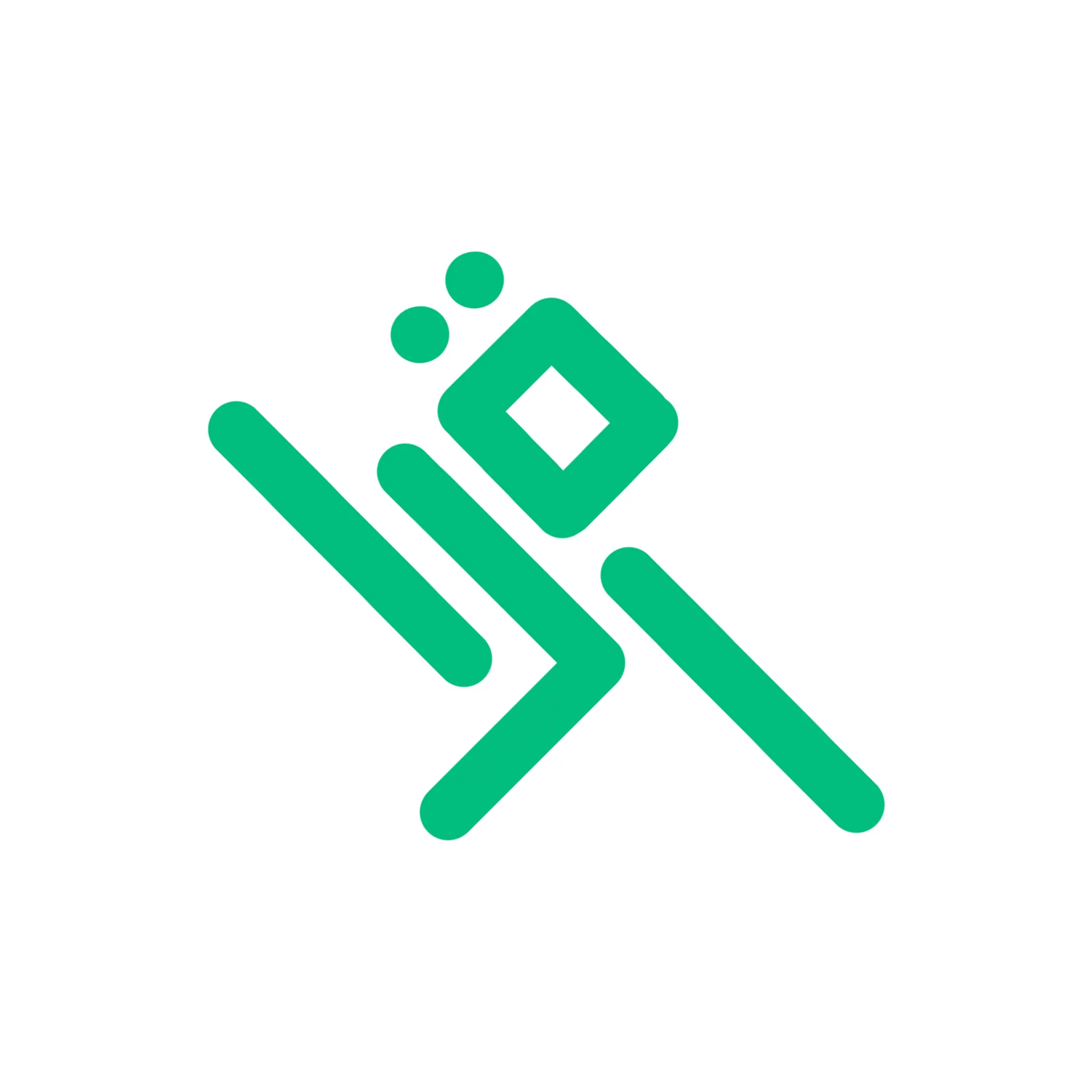 IQRA - Muslim Assistant