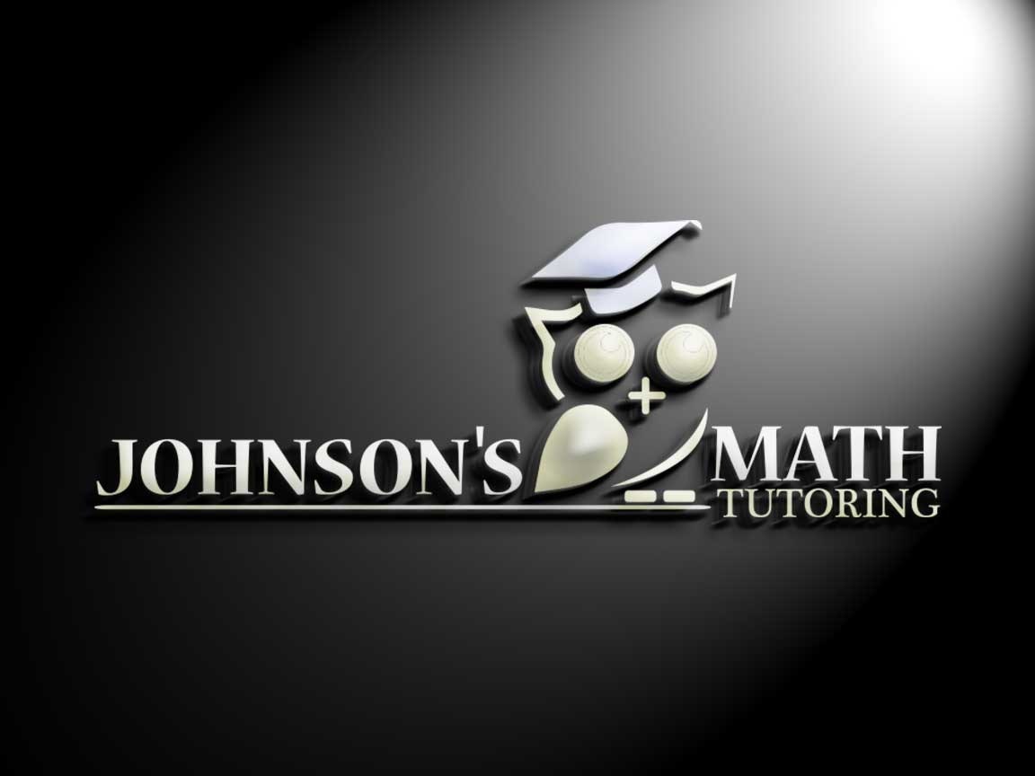 Online Math Tutoring