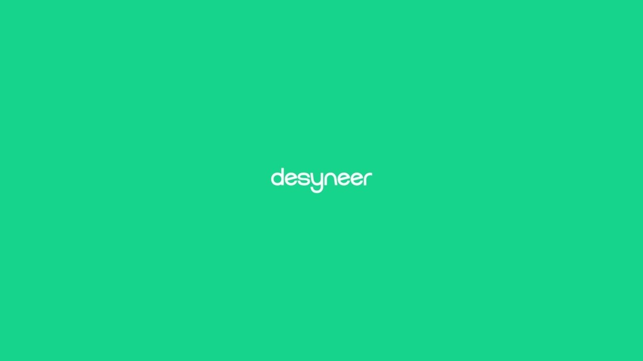 Desyneer gallery image