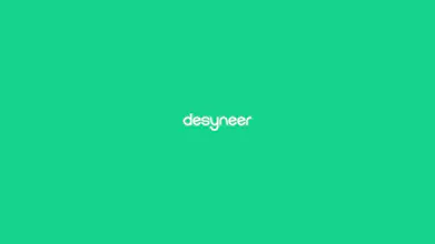 Desyneer gallery image
