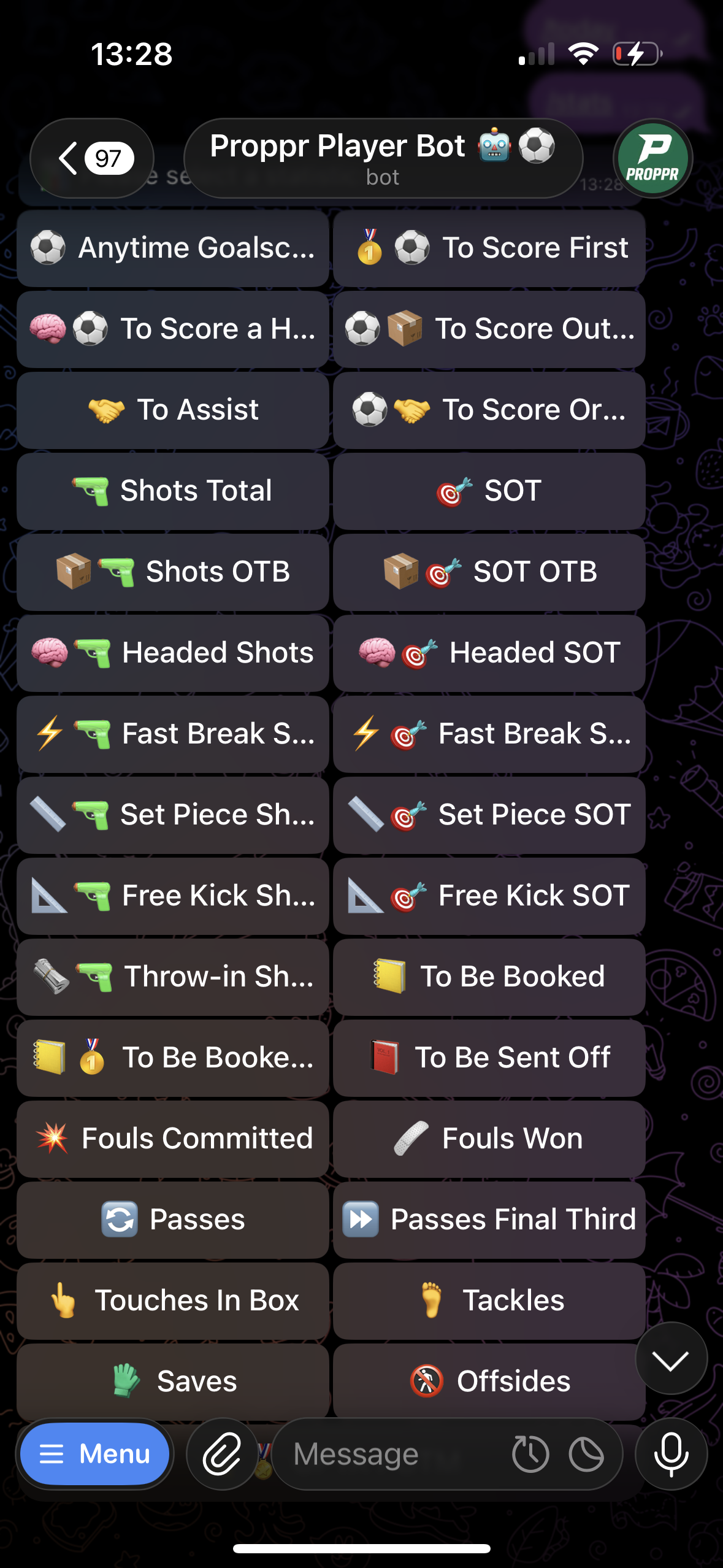 Proppr gallery image