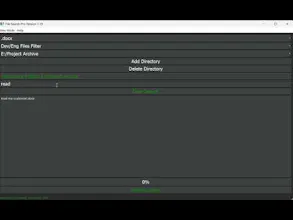 File-Search-Pro gallery image