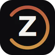 Zinble Color