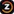 Zinble Color