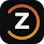 Zinble Color