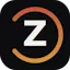 Zinble Color