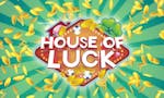 House of Luck: Casino Slots image