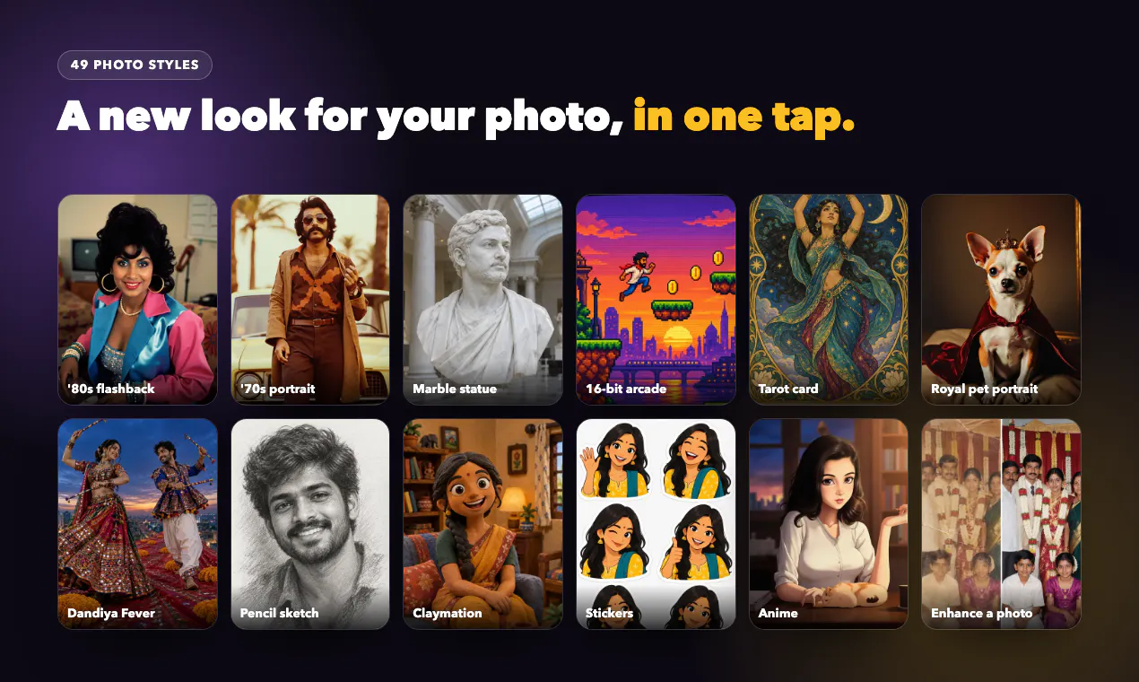 SlideoClip gallery image