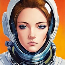 ReflectMe. gallery image