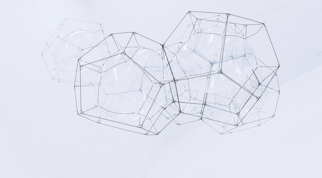 D-ASYNC gallery image