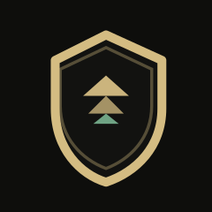Session Shield - gallery image