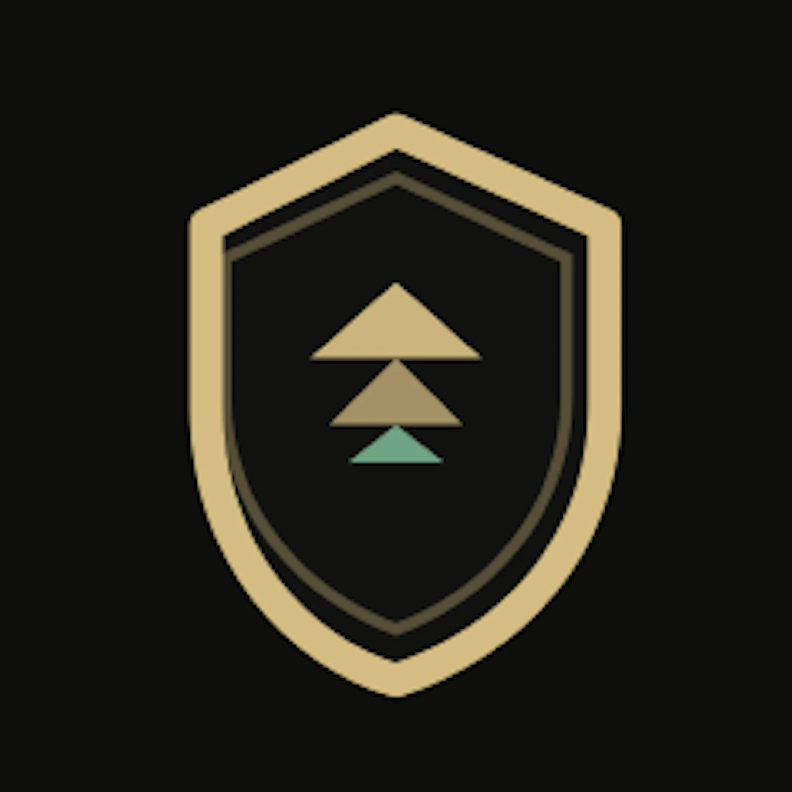 Session Shield - screenshot 1