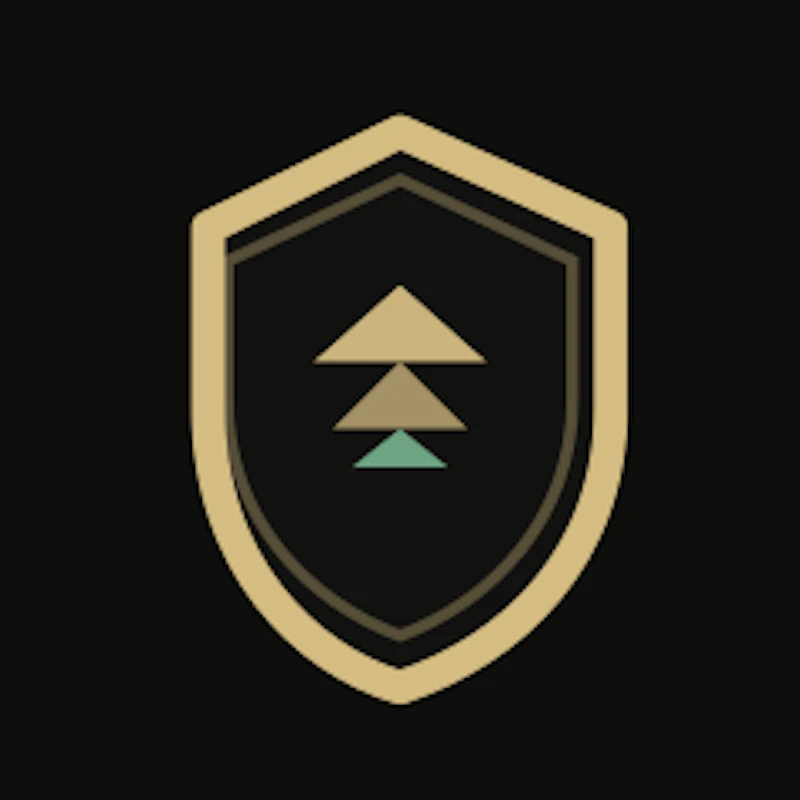 Session Shield - screenshot 1