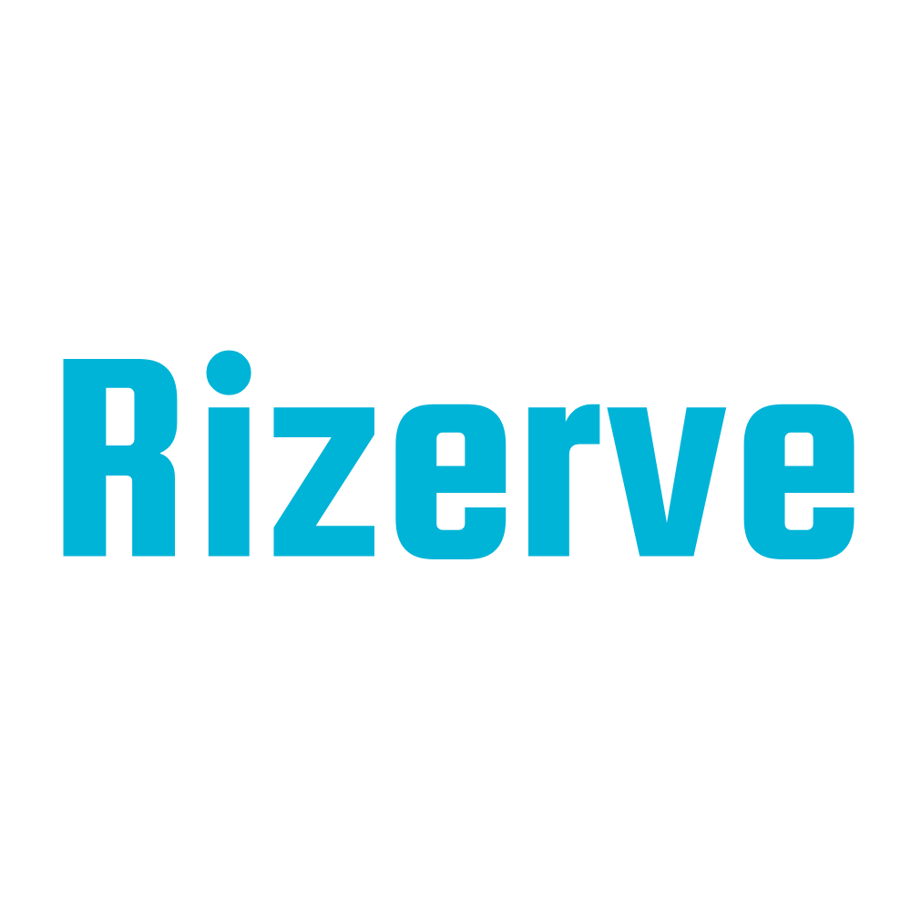 Rizerve